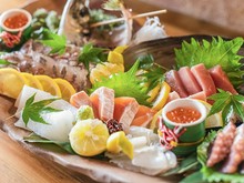 倉敷の雰囲気が良くて居心地のいいお店でデート デートにおすすめのお店 ヒトサラ