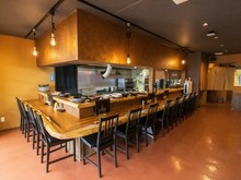 倉敷の和食がおすすめのグルメ人気店 ヒトサラ 倉敷の和食がおすすめのグルメ人気店 ヒトサラ