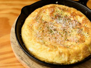 쇼바라 스페인 BAR