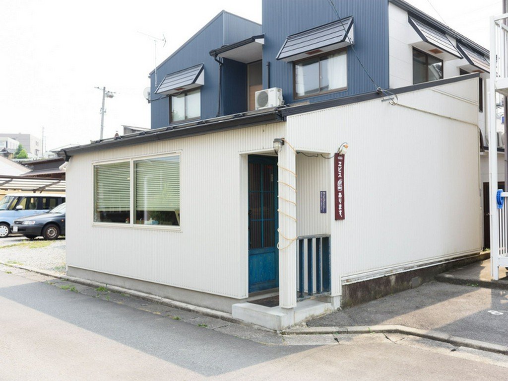 リピーター率が高く、多くの“常連さん”が集う【庄原バル】