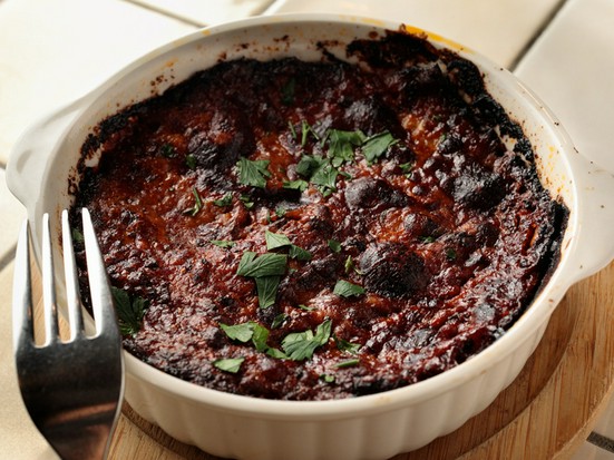 ビストロ リコスタンド 相模大野 ビストロ ネット予約可 ヒトサラ