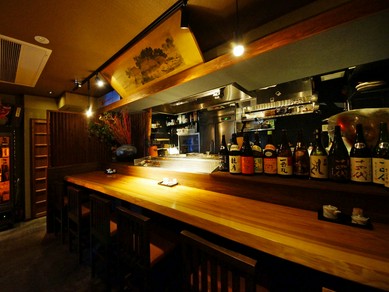 奈良県で女子会におすすめの雰囲気がよくて居心地がいいお店 女子会におすすめのお店 ヒトサラ 奈良県で女子会におすすめの雰囲気がよくて居心地がいいお店 女子会におすすめのお店 ヒトサラ