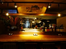 奈良県のもつ鍋がおすすめのグルメ人気店 ヒトサラ