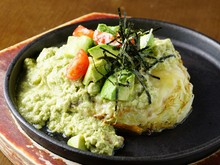 奈良県で個室のあるお店 居酒屋 ヒトサラ