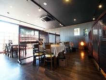 天理駅周辺で居酒屋がおすすめのグルメ人気店 近鉄天理線 ヒトサラ