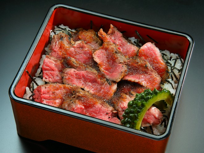 旬の食材にこだわっている