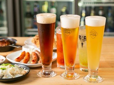 少人数での歓送迎会におススメ