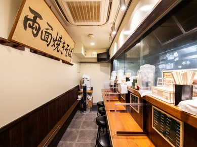 大切な人と料理を囲み過ごす、充実したひととき
