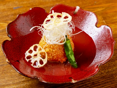 季節限定の美味しさ常時10種以上！全国の日本酒を堪能できます