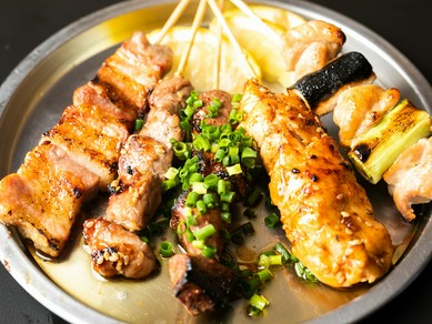 防府のランチおすすめランキング トップ5 ヒトサラ