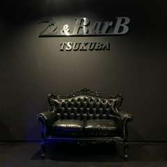 インスタスポット