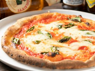 Trattoria Tino