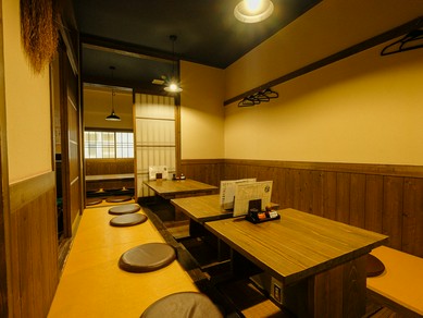 近鉄八尾駅周辺で居酒屋がおすすめのグルメ人気店 近鉄大阪線 ヒトサラ