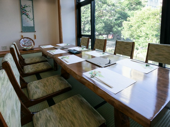 宴会におすすめ