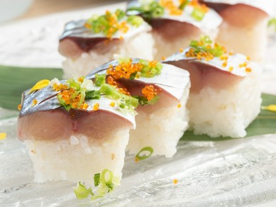 接待・会食におすすめ