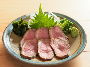 주점 야키젠