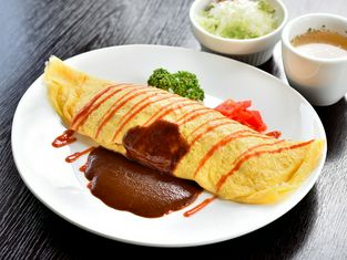 레스토랑 탄토