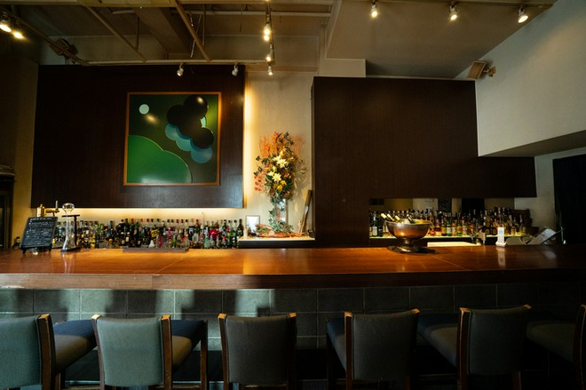 デートにおすすめ