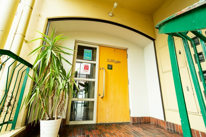 テイクアウトあり