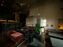 岡本 本山のおすすめのグルメ人気店 ヒトサラ