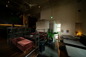 0004031402U1.jpg
