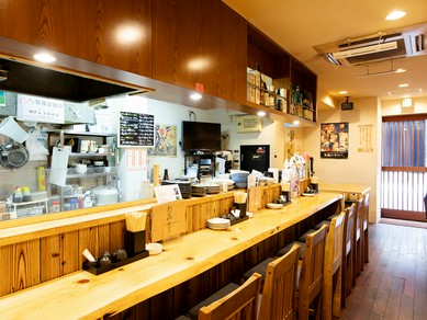 ウイルス対策万全安全確保のために精一杯対策中