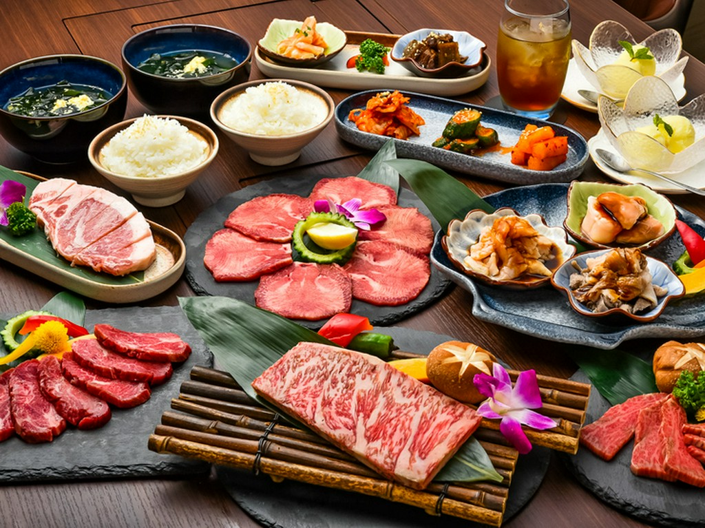 うちなーコース