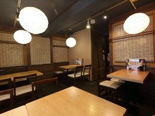 北浜駅周辺で居酒屋がおすすめのグルメ人気店 Osakametro堺筋線 ヒトサラ 北浜駅周辺で居酒屋がおすすめのグルメ人気店 Osakametro堺筋線 ヒトサラ