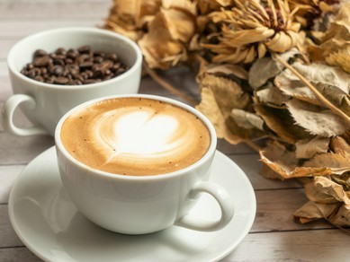 宇都宮市のカフェがおすすめグルメ人気店 ヒトサラ