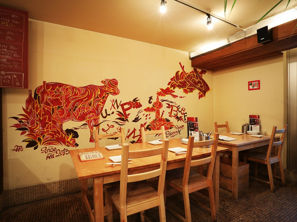 ハレの日やお祝いの席での食事会にもぴったり