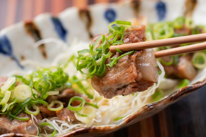 テイクアウトあり