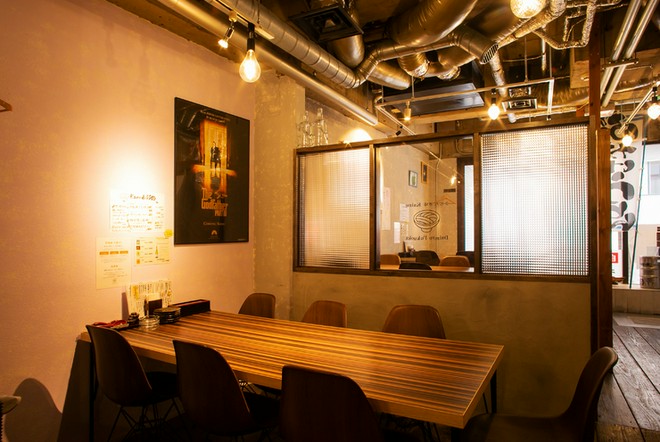 接待・会食におすすめ