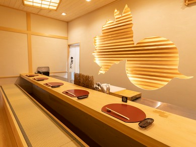 接待や会食にもおすすめ