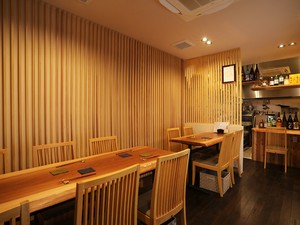 0004031480U1.jpg