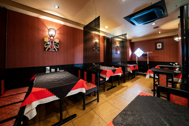 宴会におすすめ