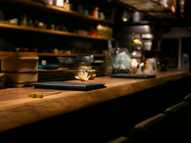 記念日・お誕生日特典がある