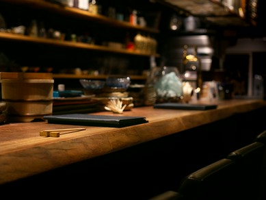 接待・会食におすすめ