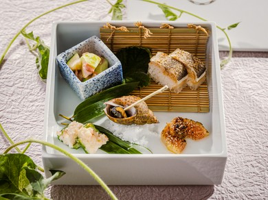 銀座の創作和食女子会におすすめのお店 女子会におすすめのお店 ヒトサラ 銀座の創作和食女子会におすすめのお店 女子会におすすめのお店 ヒトサラ