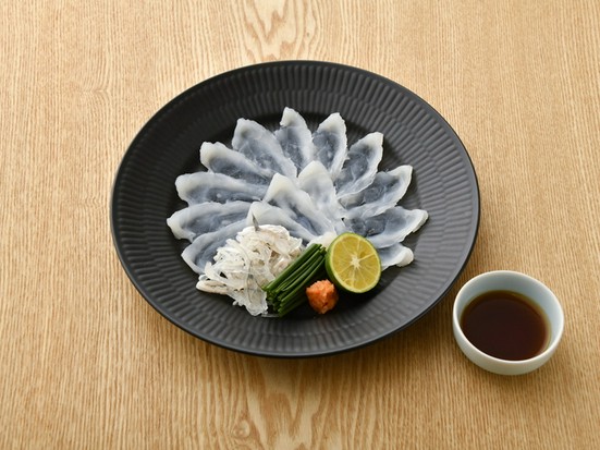 Ginza Kuki 銀座 和食 のグルメ情報 ヒトサラ Ginza Kuki 銀座 和食 のグルメ情報 ヒトサラ