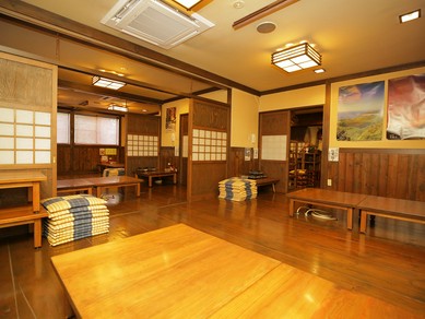 帯広 十勝で女子会におすすめの雰囲気がよくて居心地がいいお店 女子会におすすめのお店 ヒトサラ 帯広 十勝で女子会におすすめの雰囲気がよくて居心地がいいお店 女子会におすすめのお店 ヒトサラ