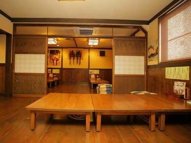 旬の食材を使った料理でゲストをおもてなし