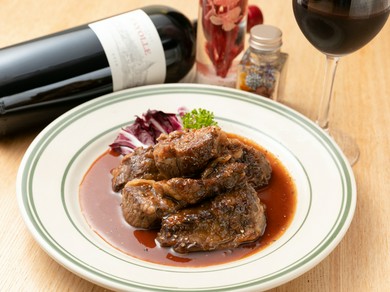 歓送迎会におすすめ