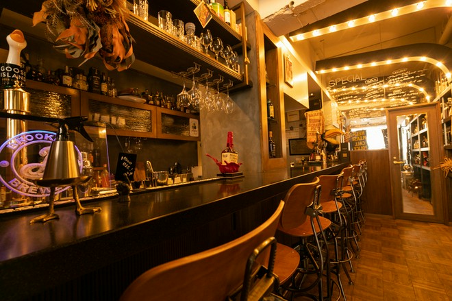 記念日におすすめ