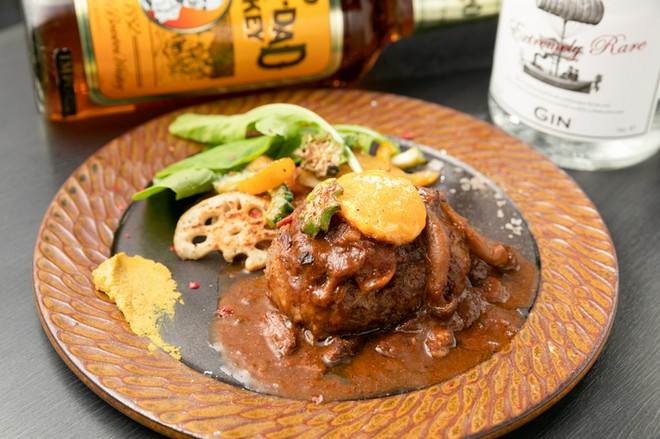 女子会におすすめ