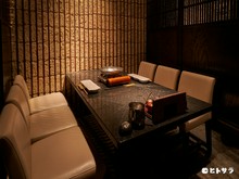 銀座 有楽町のしゃぶしゃぶ すき焼きがおすすめのグルメ人気店 ヒトサラ