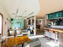 岩国のカフェがおすすめのグルメ人気店 ヒトサラ