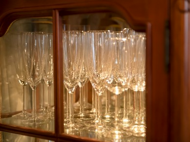 季節ごとにかわるおすすめワイン