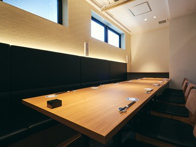 浜松町 田町で女子会におすすめの雰囲気がよくて居心地がいいお店 女子会におすすめのお店 ヒトサラ 浜松町 田町で女子会におすすめの雰囲気がよくて居心地がいいお店 女子会におすすめのお店 ヒトサラ