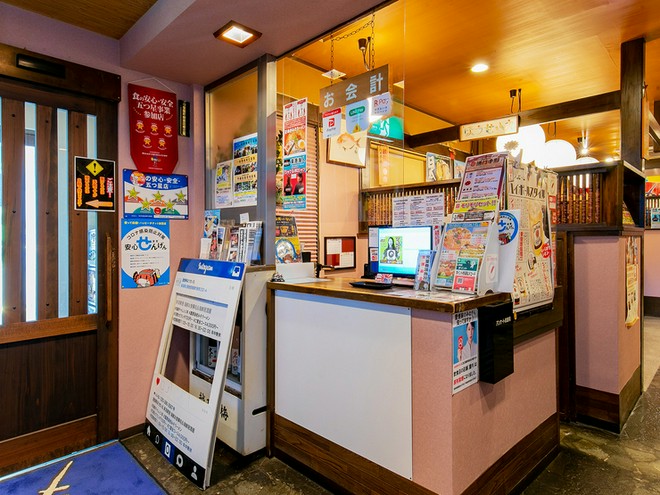 テイクアウトあり