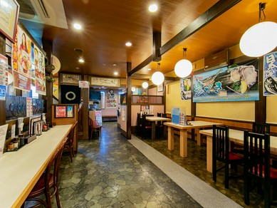 北蒲原郡聖籠町のおすすめグルメ人気店 ヒトサラ 北蒲原郡聖籠町のおすすめグルメ人気店 ヒトサラ